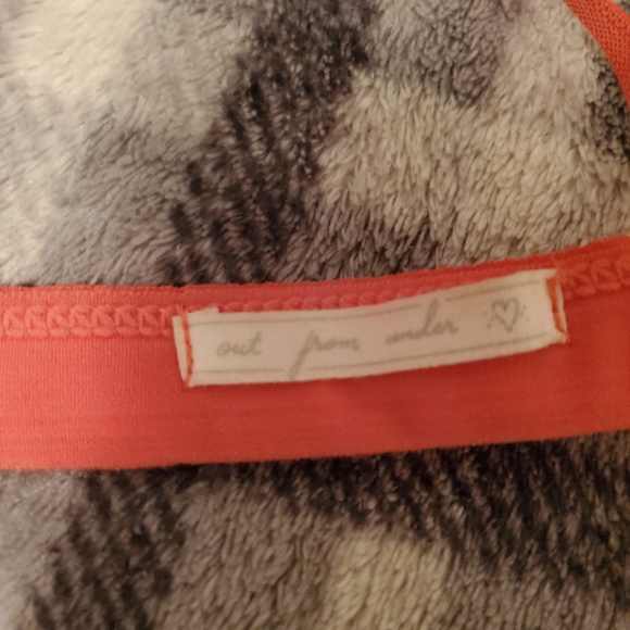 Lace Bralette - Picture 9 of 10